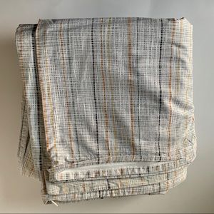 IKEA Queen Size Duvet